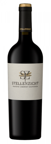 Stellenzicht Wines Tristone Cabernet Sauvignon
